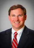 Purnell, James C. V