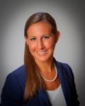 Fillippeli, Ashley C.