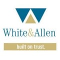 White & Allen, P.A.