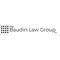 The Baudin Law Group, Ltd.