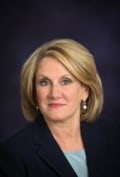 Shapiro, Laura E.