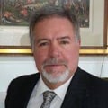 Beeson, David P.