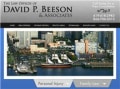 The Law Offices of David P. Beeson & Associates