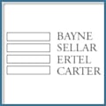Bayne Sellar Ertel Carter