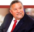 The Law Offices of Steven M. Bishop, Attorney at Law, A California Corporation