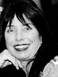 Law Offices of Deirdre Frank