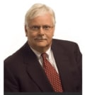 McNair, Timothy D.