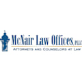 McNair Law Offices