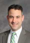 Baker, Grant H.