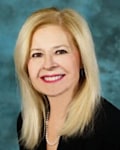 Balin, Paulette F.