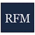 Law Office of Richard F. Maffett