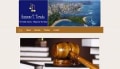 Law Office of Suzanne T. Terada