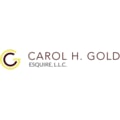 Gold, Carol H.