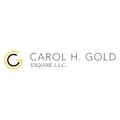 Carol H. Gold, Esquire, L.L.C.