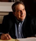 Abramson, Lawrence David