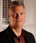 O'Connell, Thomas J.