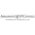 Abramson & O'Connell, LLC