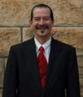 Till, Christopher S.