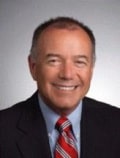 Casserly, Timothy E.