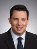 Barnes, James R. Esq.