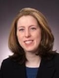 Nixon, Susan A. Esq.