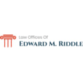 Law Offices of Edwin M. Riddle