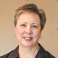 Nancy V. Jacob