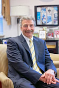 Januzzi, Karl J. Esq.