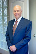 Shollenberger, Timothy A. Esq.