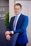Wolfe, Adam T. Esq.