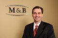 Marquardt, Scott R.