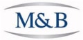 Marquardt & Belmonte, P.C.