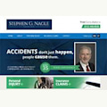 Stephen G. Nagle & Associates