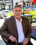 Collins, John A. III
