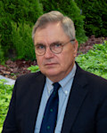 Carey, Michael P.
