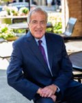 Levin, Jay B.