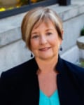 Kelly, Carolyn P.
