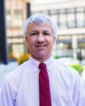 Berryman, James P.
