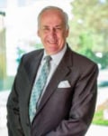 Hill, Jeffrey W.