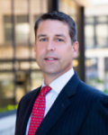 Tukey, Robert G.
