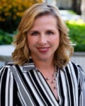 Kelly, Kristi D.