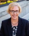 Dostie, Jeanette M.