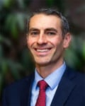 Callahan, Eric W.