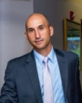 Fiengo, Bryan P.