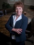 McMullan, Marian Major