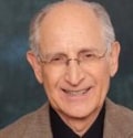 Margolin, Stephen M.