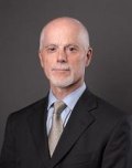 Wagner, Dean R.