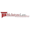 McIntyre Law, P.C.