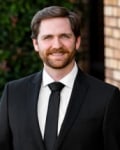 Golightly, George H.