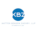 Katten Benson Zachry, LLP